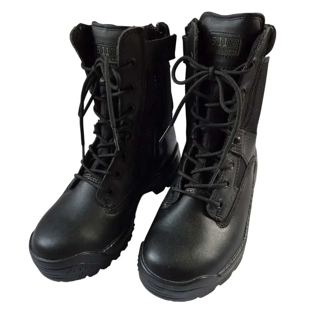 5.11 Tactical 11 atac